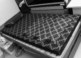 ここにタイトルが入る